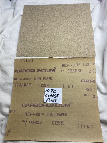Fogli carta - fogli, 9"x