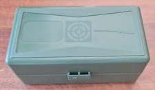 Scatola Portacolpi per