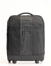 VALIGIA TROLLEY CABINA VALIGIE