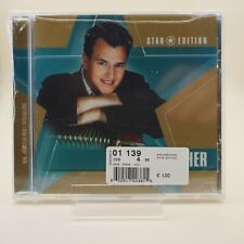 Marc Pircher - Star Edition |