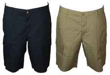 Pantalone corto uomo