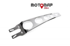 Piastra Rinforzo Parafango