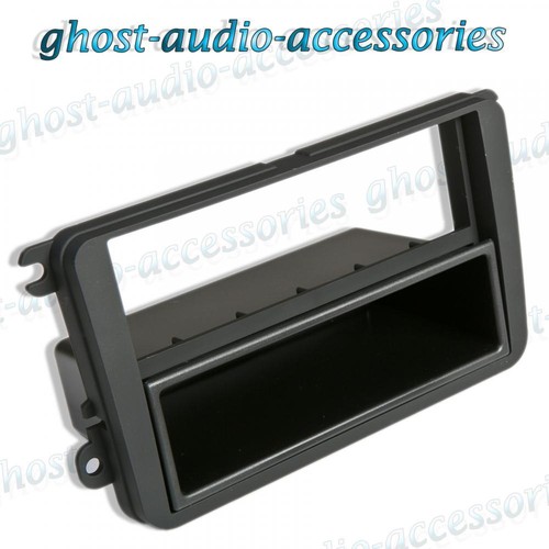 Singolo din autoradio - vw, cd