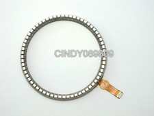 Nuovo per Tamron SP 15-30 mm