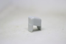 PULSANTE FRENO A MANO ALFA ROMEO 147/156/GT