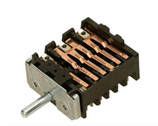 ORIGINALE BEKO BCS5528