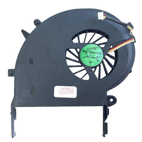 Ventola ventilatore radiatore - ventola,