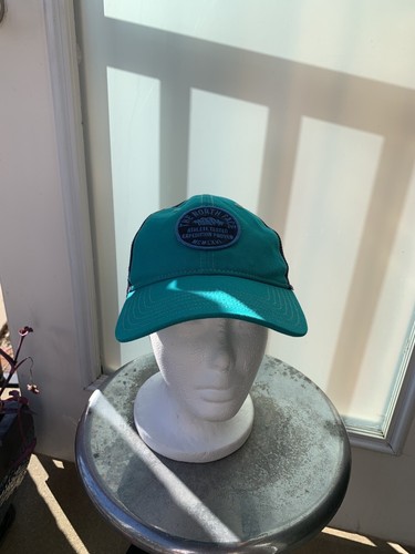 Cappello the north face - north, unisex