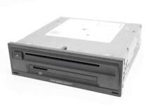 5QA035824 navigatore gps per