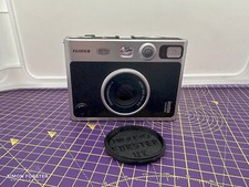 Fuji Instax Mini Evo tappo