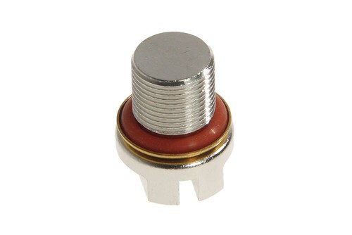 Delonghi tappo guarnizione