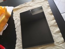 Microsoft Surface pro 3   12"  i5 128GB rom  4gb ram Wi-Fi Tablet - Argento