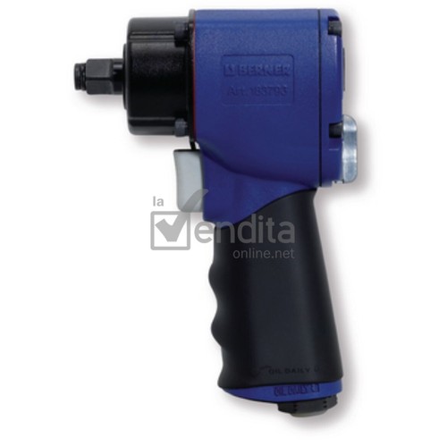 Avvitatore pneumatico - avvitatore,