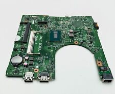 Scheda madre MHDT2 Dell