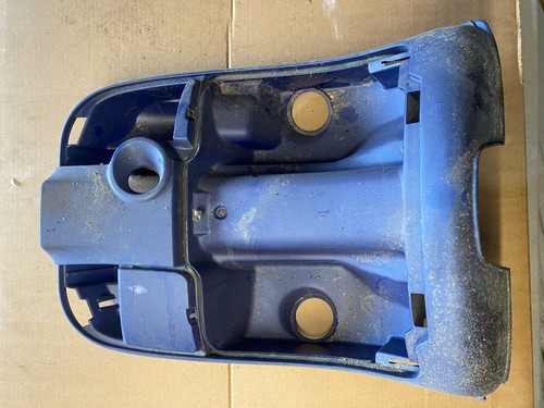 Piaggio vespa et2 - piaggio,