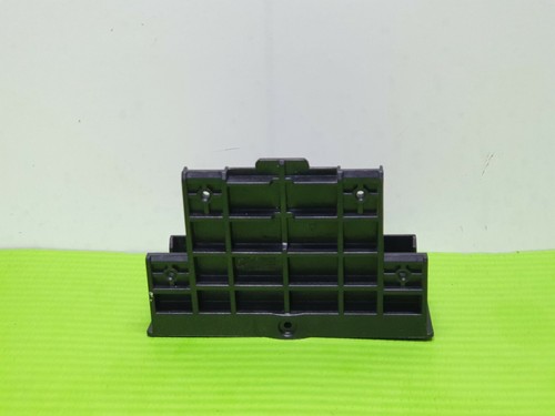 Supporto guida collo solo - guida,