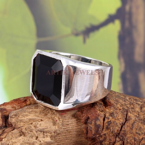 Anello argento placcato oro - anello,