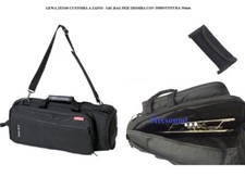 GEWA 253100 CUSTODIA BORSA