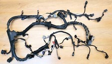 TELAIO CABLAGGIO MOTORE DIESEL