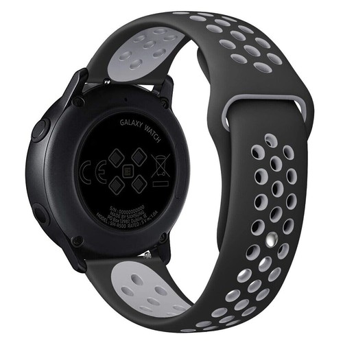 Cinturino compatibile huawei - cinturino,
