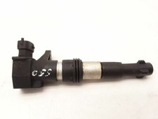 Alfa Romeo 156 2.0JTS 122kw