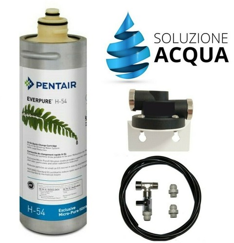 Kit everpure h54 - kit,