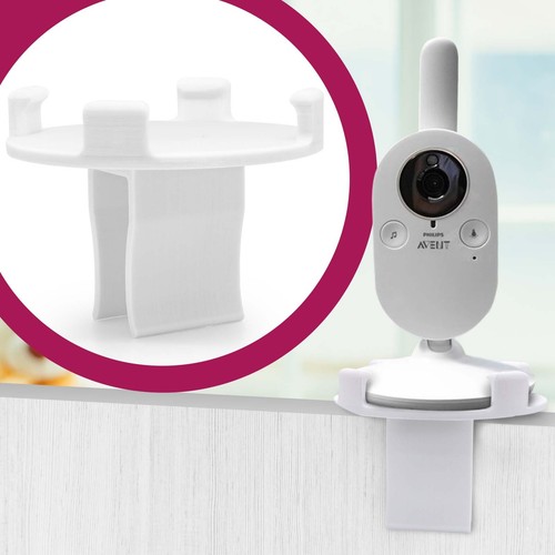 Supporto baby monitor supporto