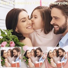 Sottobicchiere personalizzato