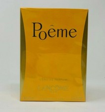 Lancome Poeme L'Eau De Parfum