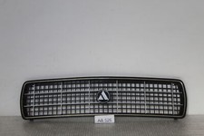 Front Grille Mask Autobianchi