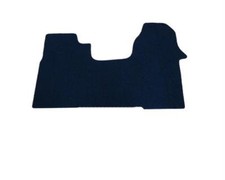 Tappeto Tappetini Adatto A per