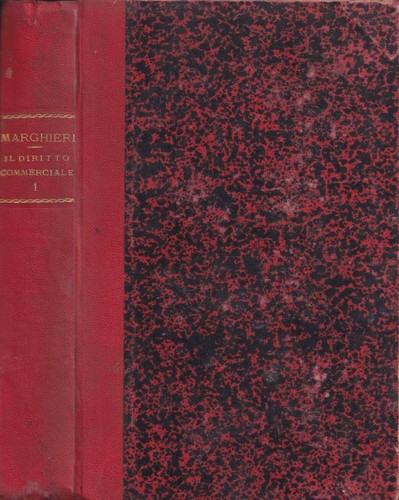 Diritto commerciale - il,