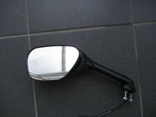 SPECCHIETTO sinistro GSX-R600