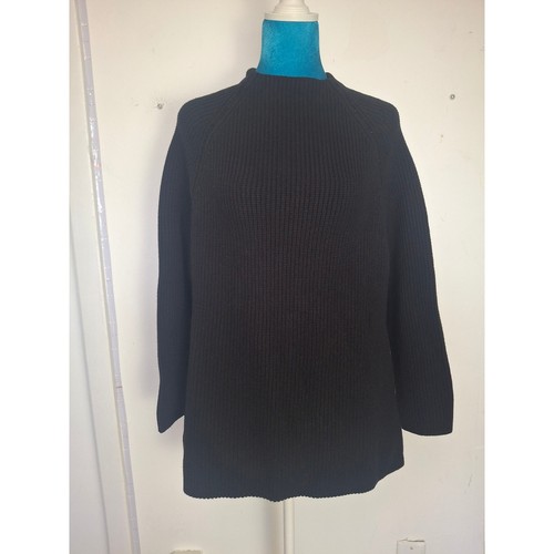 Elisabetta franchi black - franchi,