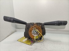 DEVIOLUCI PER FIAT Doblo Serie