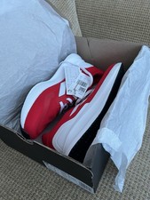 Scarpe da ginnastica Adidas