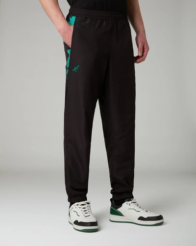 Pantaloni tuta pants uomo - ,