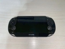 Sony PS Vita Slim – Modello PCH-1104 | Wi-Fi + 3G 
