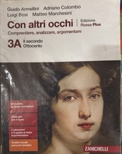 Con altri occhi vol - vol., ediz