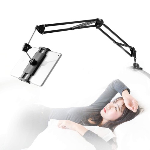 Supporto per tablet letto - da,