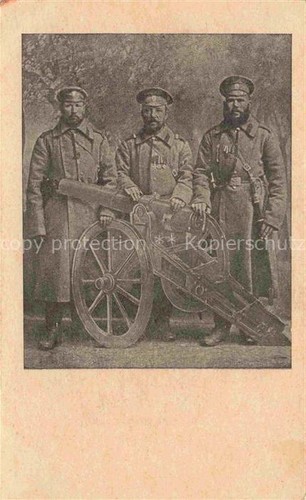 Militaria russia - militaria,