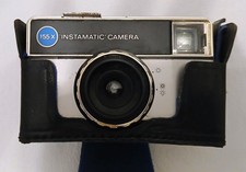 Macchina fotografica - macchina,