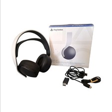Cuffie sony playstation - cuffie, playstation®5