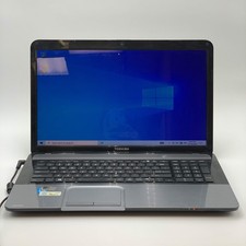 Toshiba Satellite L875-S7108