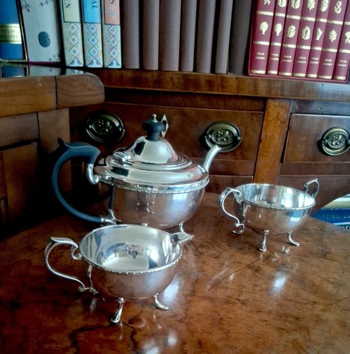 Set tè mappin webb - mappin,
