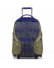 Trolley Piquadro Bv3148os18