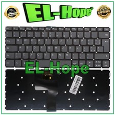 TASTIERA ITA PER NOTEBOOK