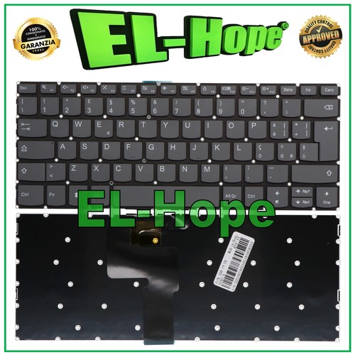 Tastiera ita per notebook - tastiera,