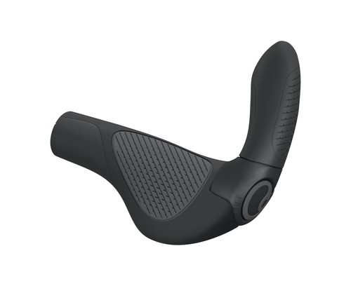 Ergon gp4 evo - gp4,