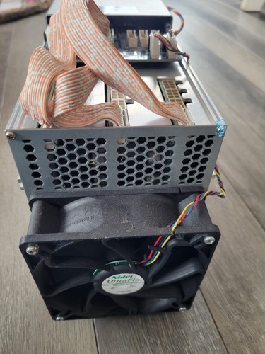Bitmain antminer asic - antminer, t9+